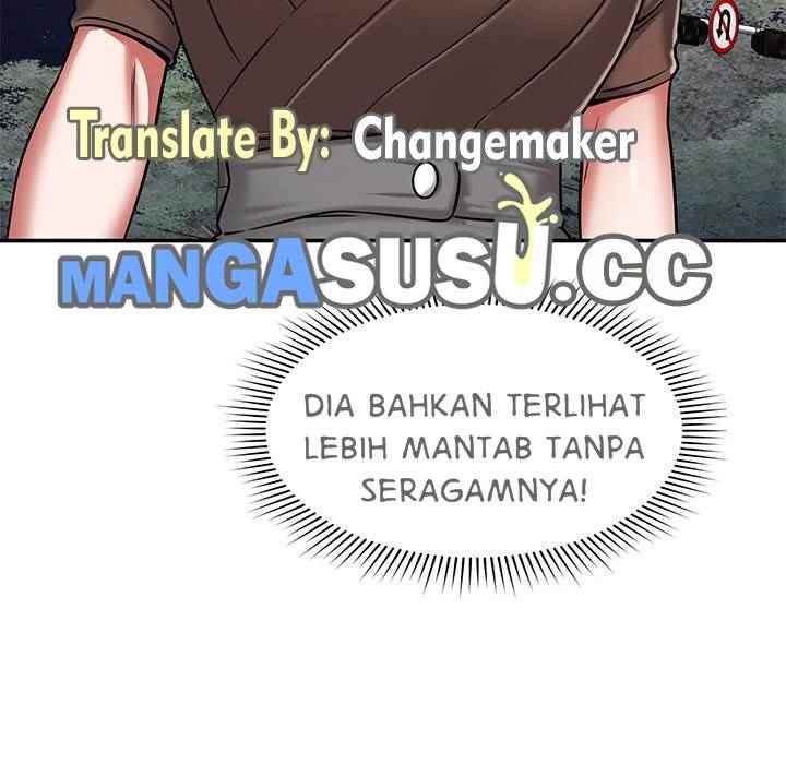 Safe Haven - Chapter 25 76 Safe Haven - Chapter 25 76