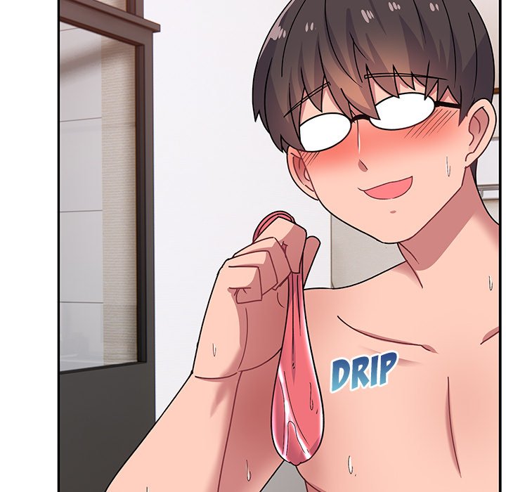 Mina - Chapter 25 78