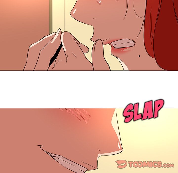 Desperate Measures - Chapter 25 40