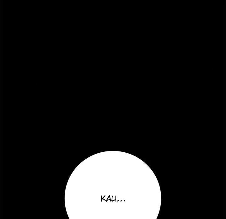 15 Minutes - Chapter 25 175