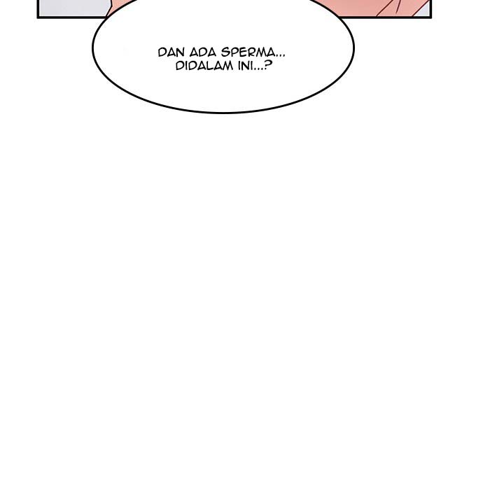 Mina - Chapter 25 168