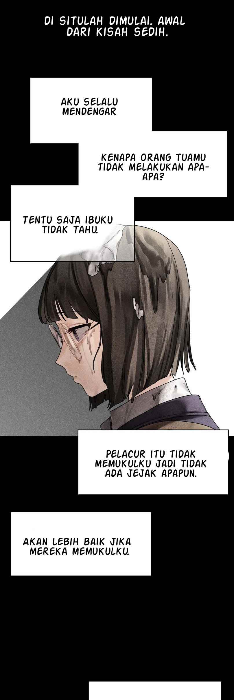 A New Beginning - Chapter 25 7