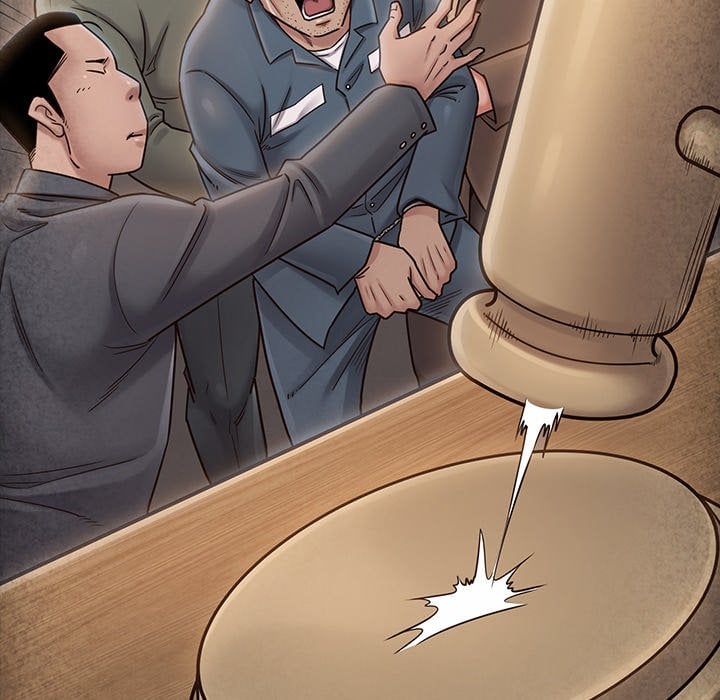 Fruitless - Chapter 25 86