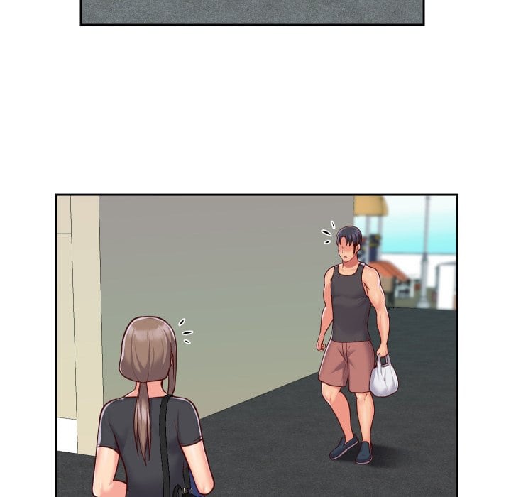 The Ladies&#8217; Associate - Chapter 25 46