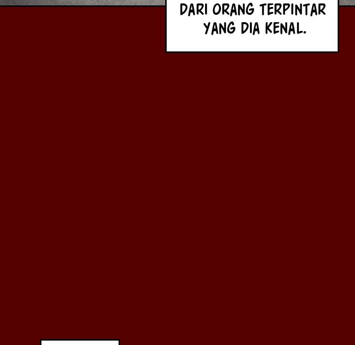 Fruitless - Chapter 25 127