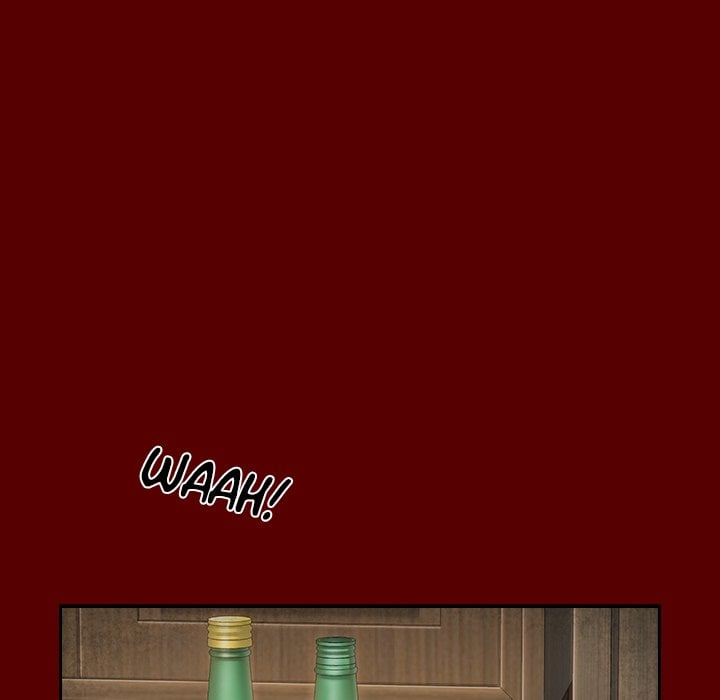 Fruitless - Chapter 25 15