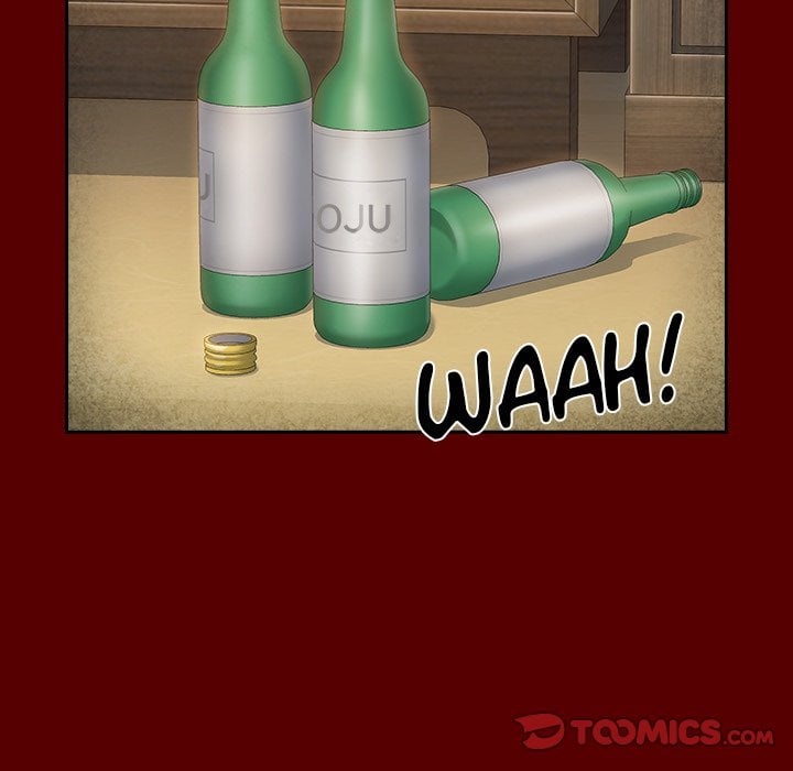 Fruitless - Chapter 25 16