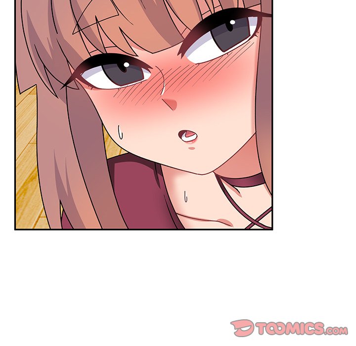 Mina - Chapter 25 170