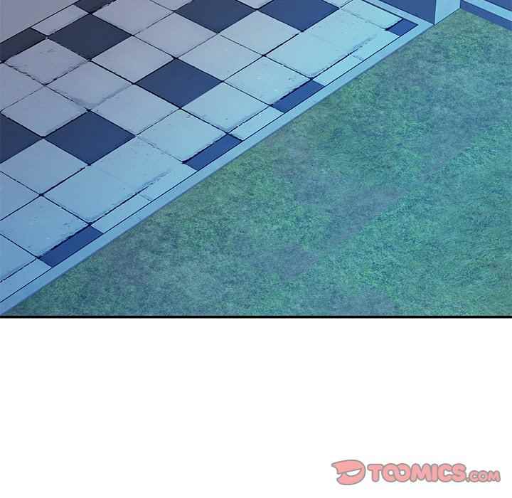 Safe Haven - Chapter 25 63 Safe Haven - Chapter 25 63