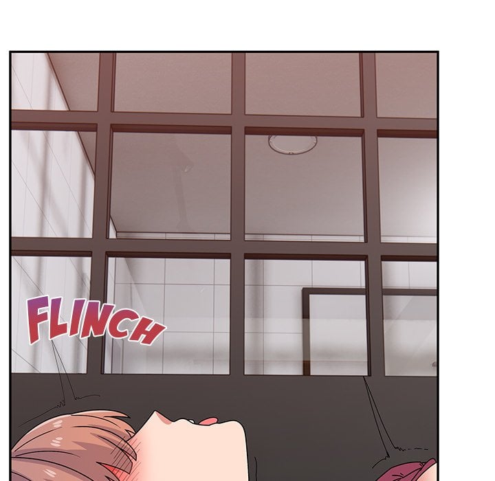 Mina - Chapter 25 17