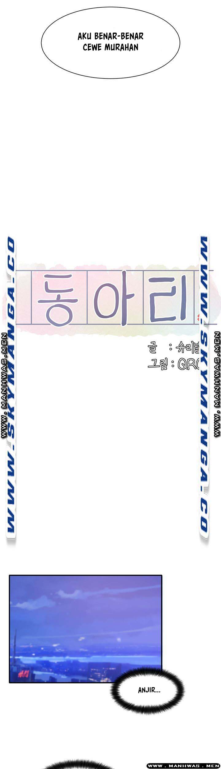 Circles - Chapter 25 40