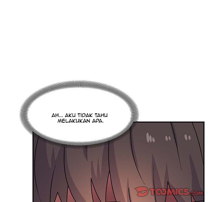 Mina - Chapter 25 155