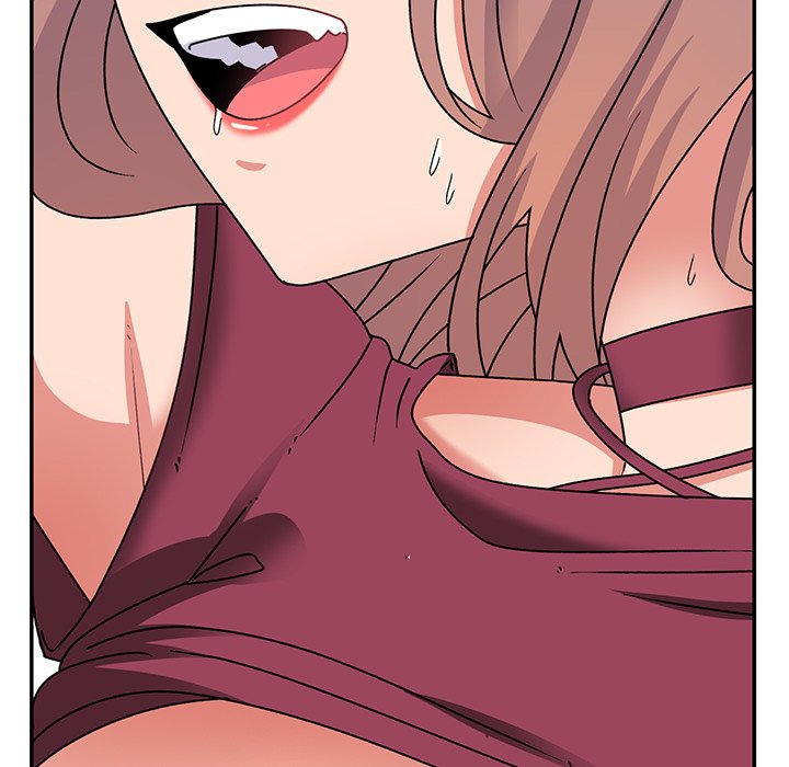 Mina - Chapter 25 47