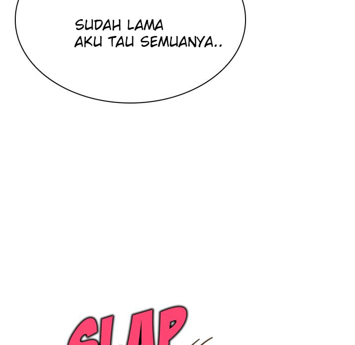 Desperate Measures - Chapter 25 29
