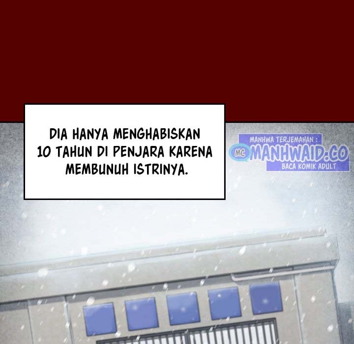 Fruitless - Chapter 25 107