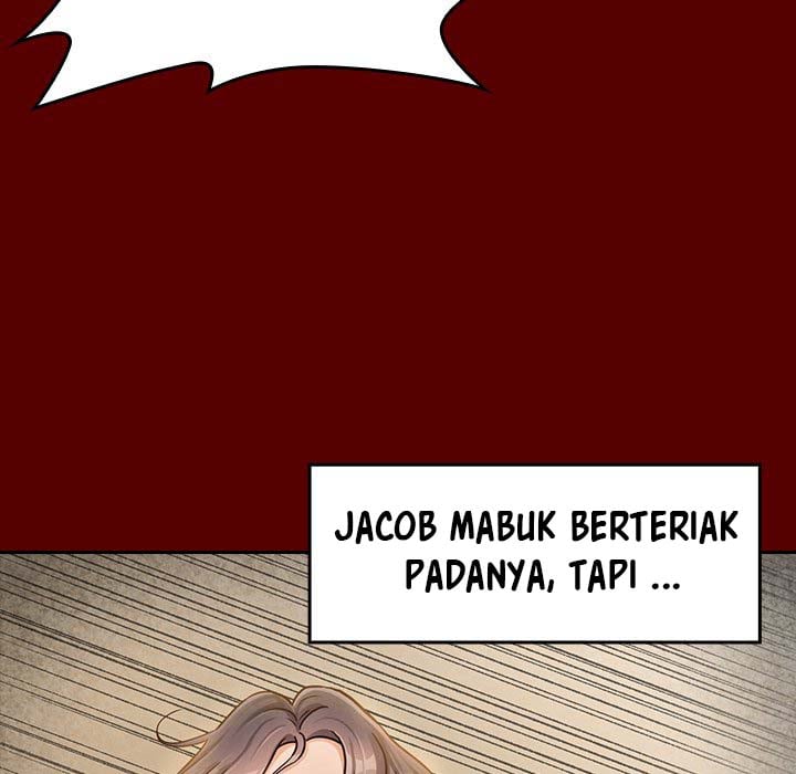 Fruitless - Chapter 25 24