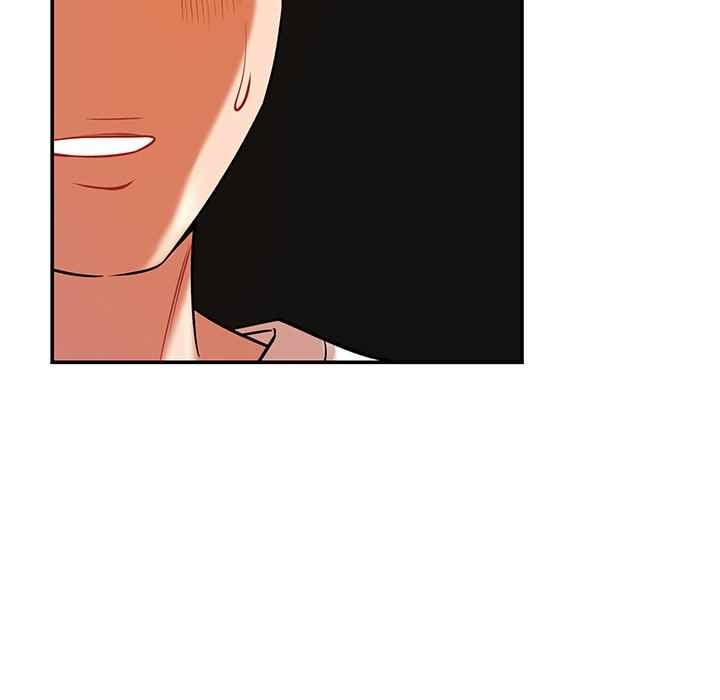 Safe Haven - Chapter 25 132 Safe Haven - Chapter 25 132