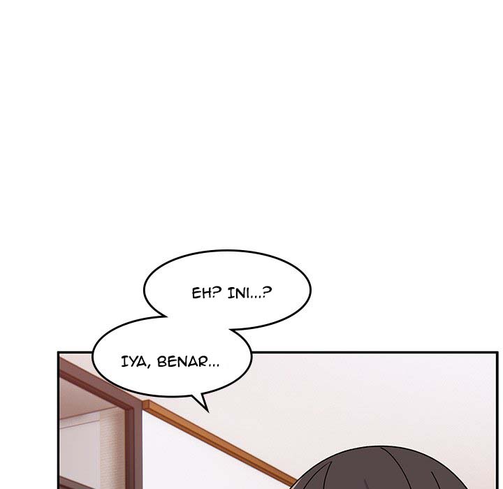 Mina - Chapter 25 77