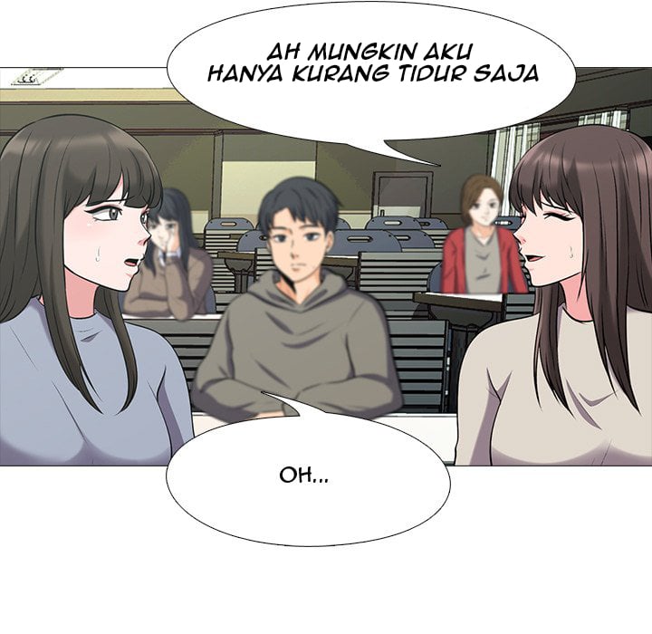 Extra Credit - Chapter 25 31