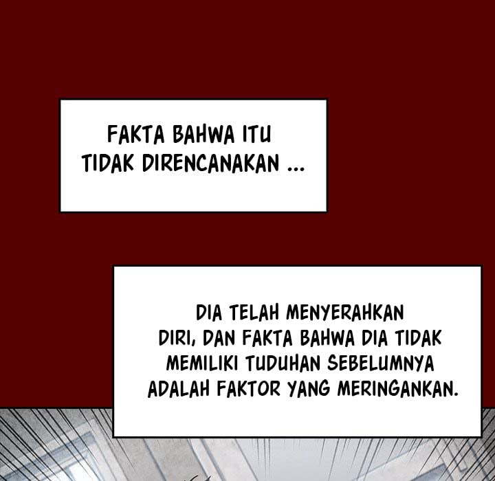 Fruitless - Chapter 25 92