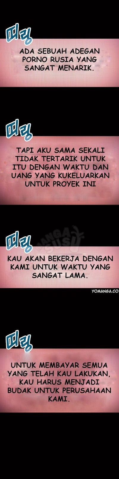 Sweet Guy - Chapter 25 8