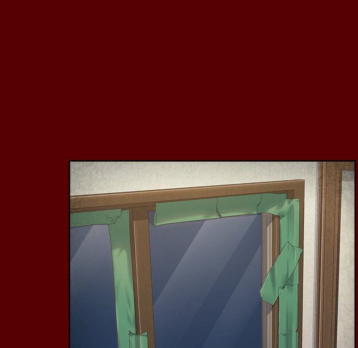 Fruitless - Chapter 25 117