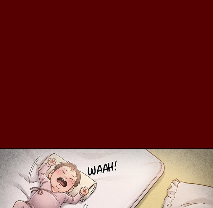 Fruitless - Chapter 25 65