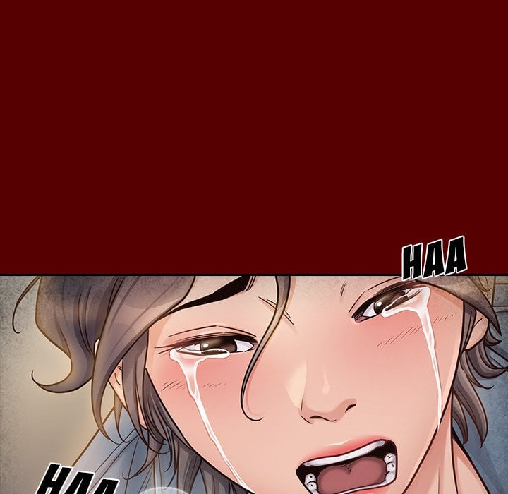 Fruitless - Chapter 25 17