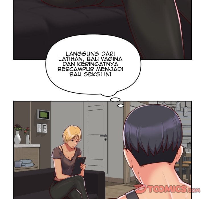 The Ladies&#8217; Associate - Chapter 25 64