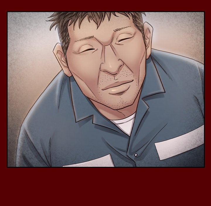 Fruitless - Chapter 25 98