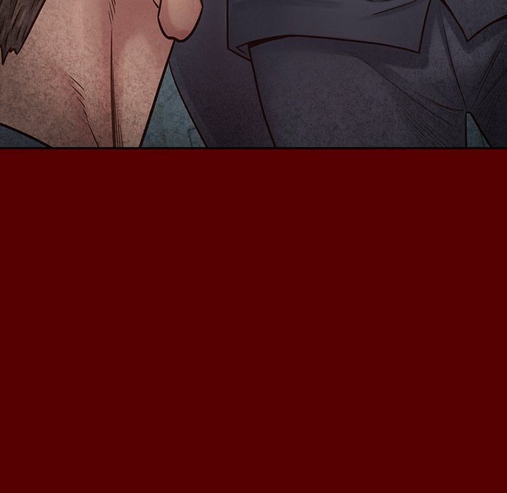 Fruitless - Chapter 25 97