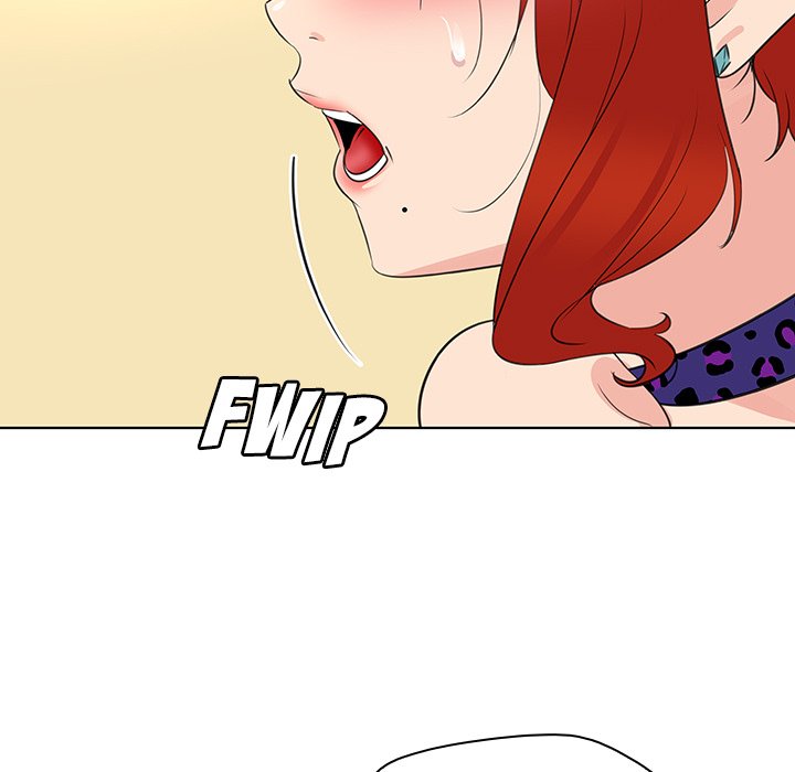 Desperate Measures - Chapter 25 21