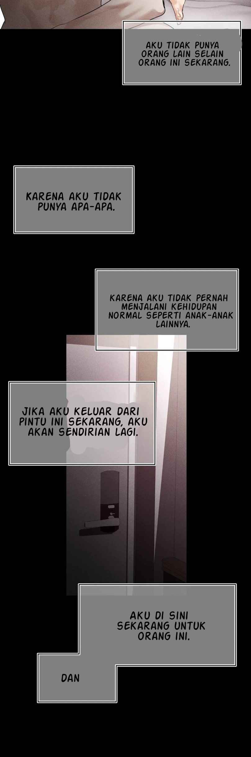 A New Beginning - Chapter 25 22