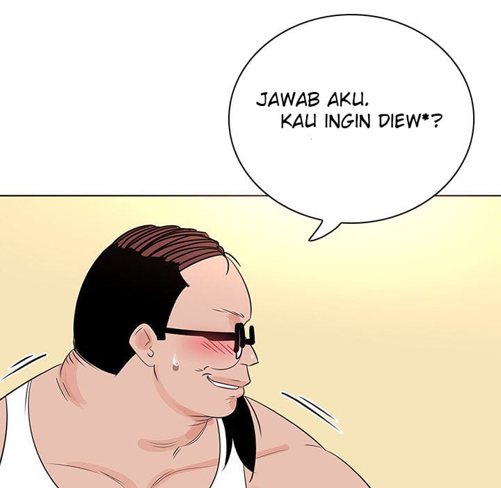Desperate Measures - Chapter 25 62