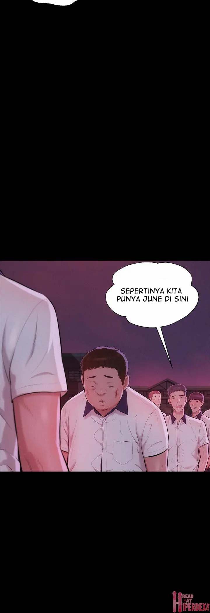 Freshman - Chapter 25 5