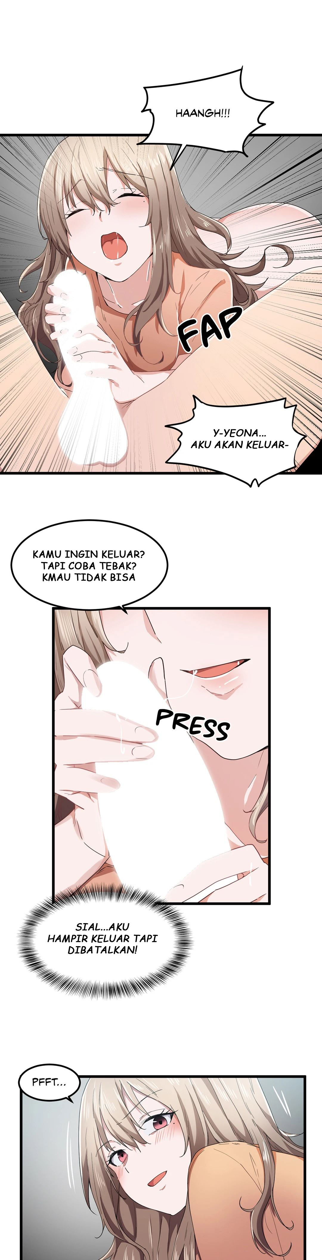 I Wanna Be a Daughter Thief - Chapter 25 25 I Wanna Be a Daughter Thief - Chapter 25 25