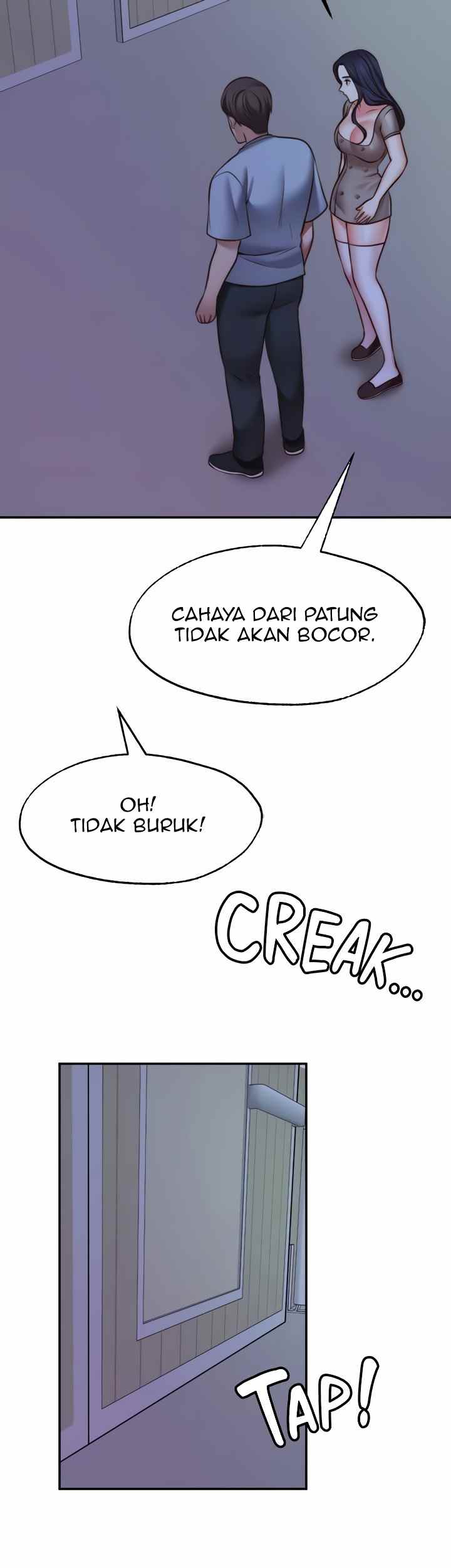 Wish Partner - Chapter 25 14