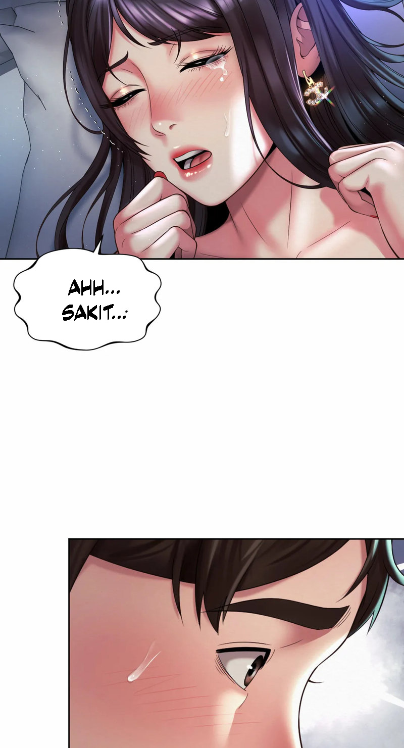 Workplace Romance - Chapter 25 7