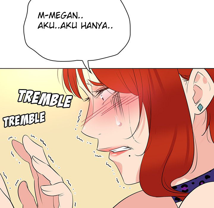 Desperate Measures - Chapter 25 19