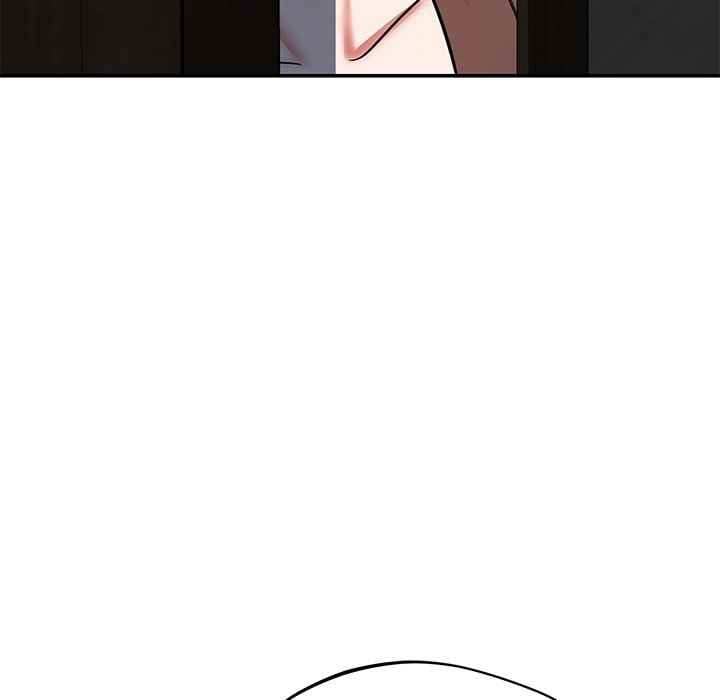 Safe Haven - Chapter 25 94 Safe Haven - Chapter 25 94