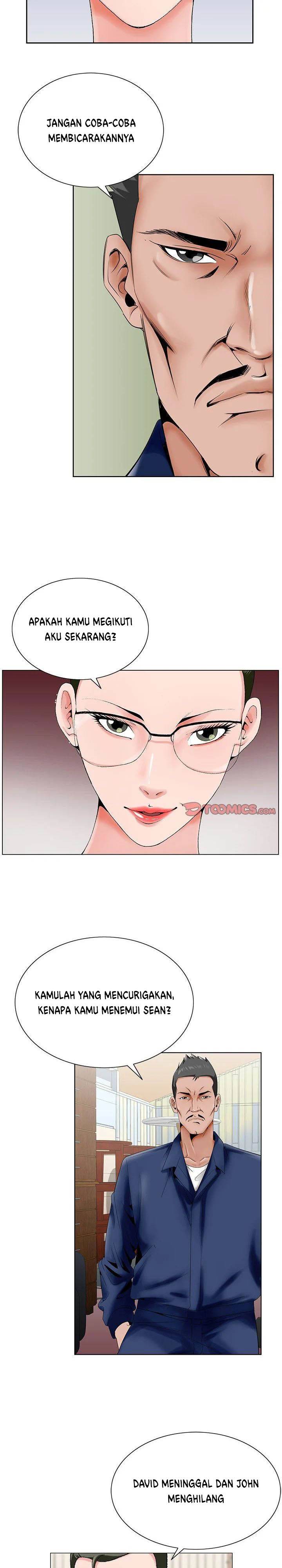 Temptations - Chapter 25 21