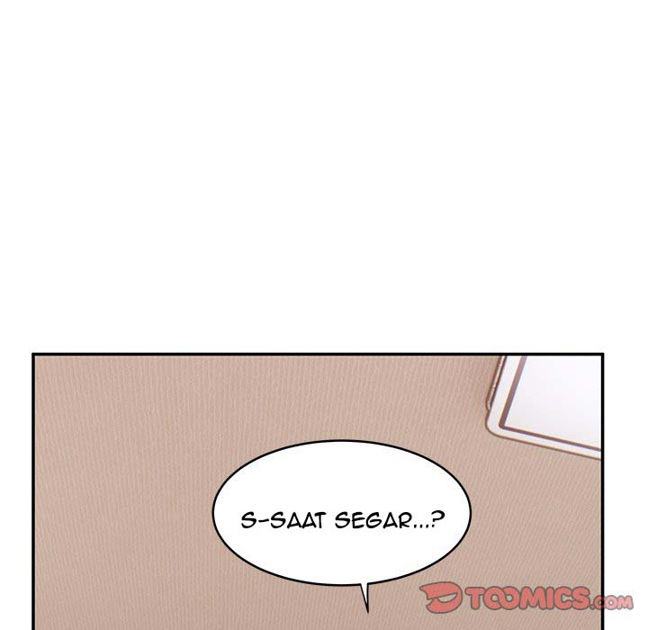 Mina - Chapter 25 139