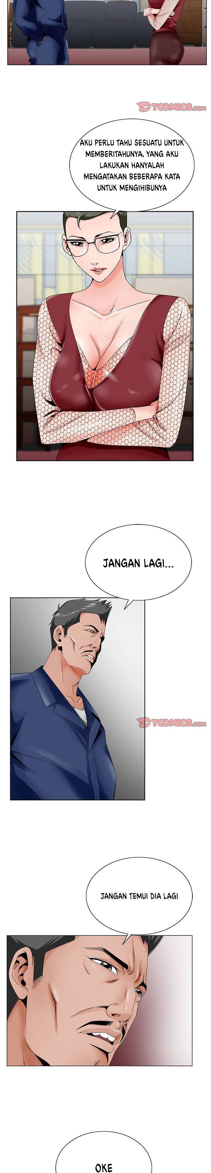 Temptations - Chapter 25 23