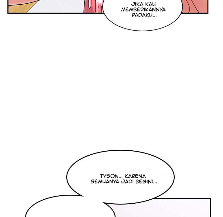 Mina - Chapter 25 130