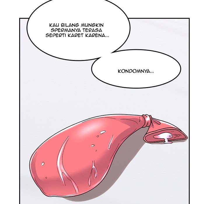 Mina - Chapter 25 143