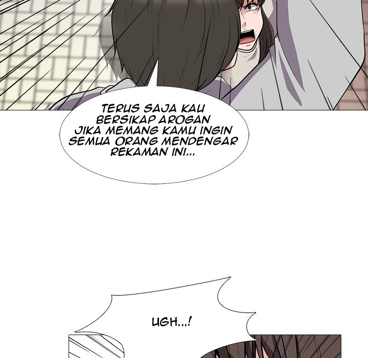Extra Credit - Chapter 25 51