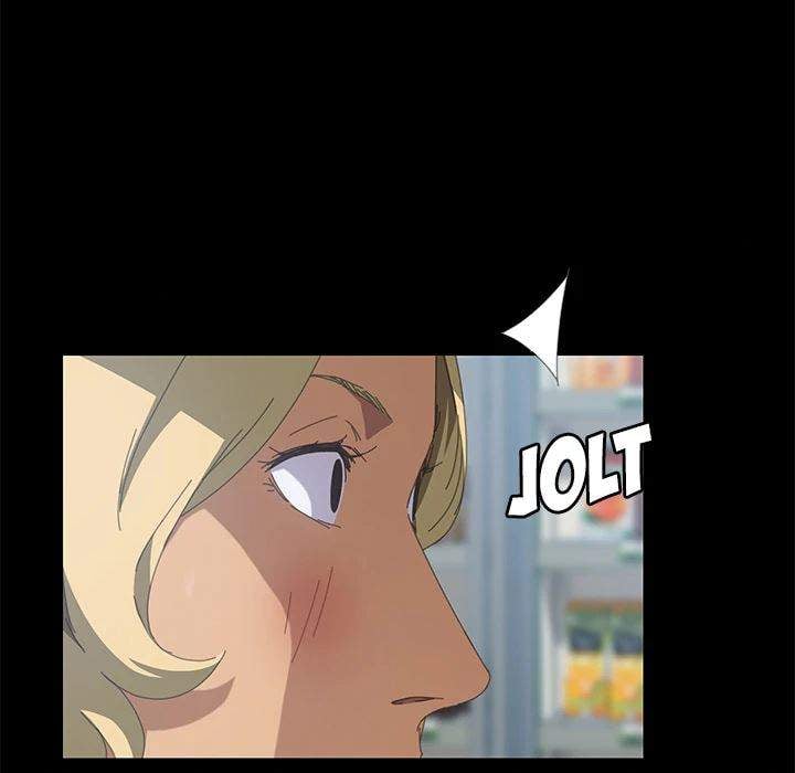 15 Minutes - Chapter 25 53