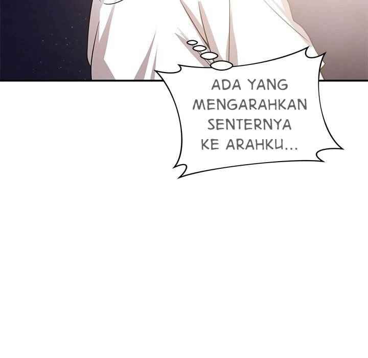 Safe Haven - Chapter 25 70 Safe Haven - Chapter 25 70