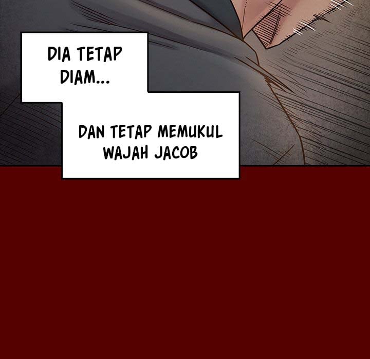 Fruitless - Chapter 25 26