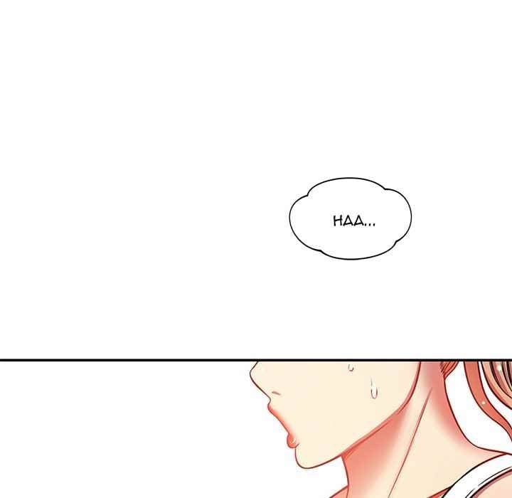 Safe Haven - Chapter 25 31 Safe Haven - Chapter 25 31